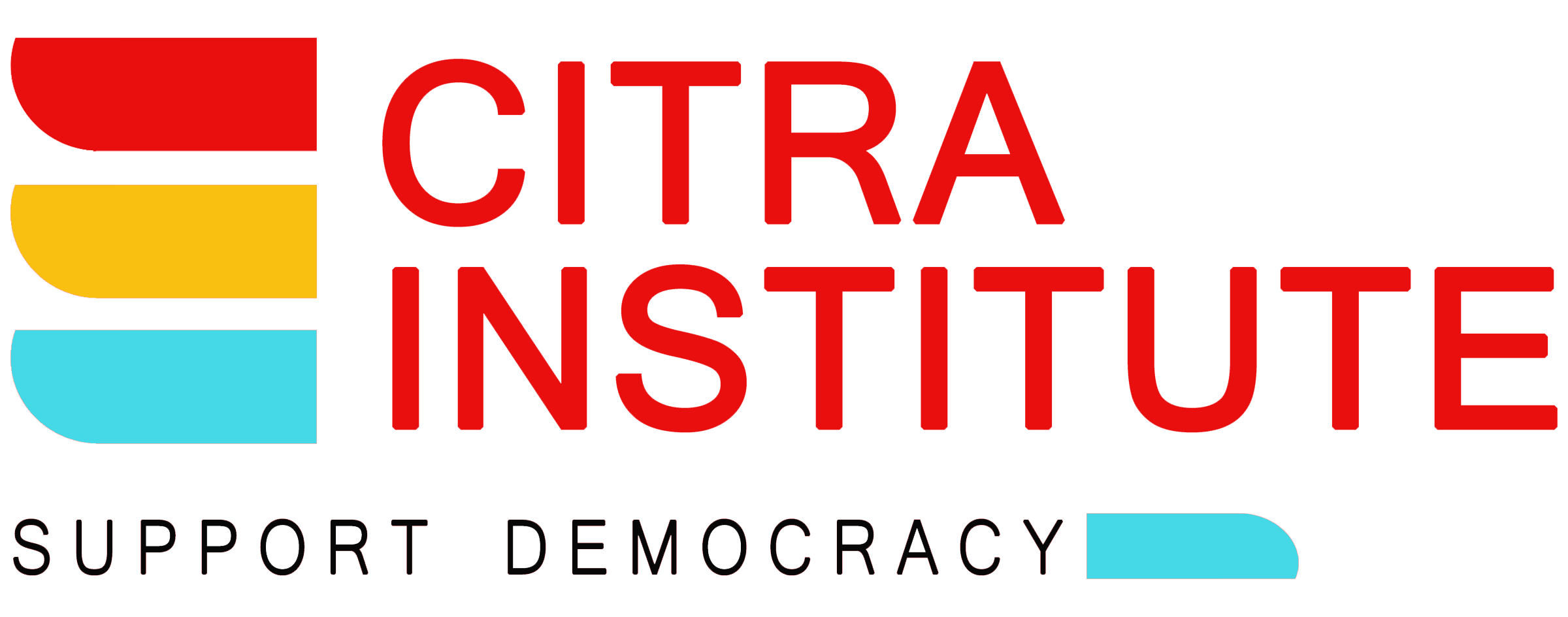 Citra Institute | Support Democracy